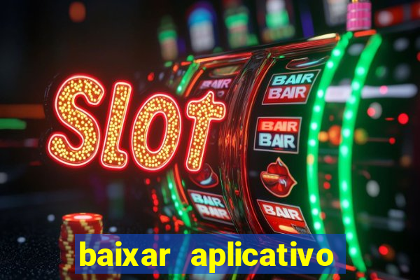 baixar aplicativo brasil sports apostas esportivas